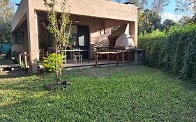 La Llilda